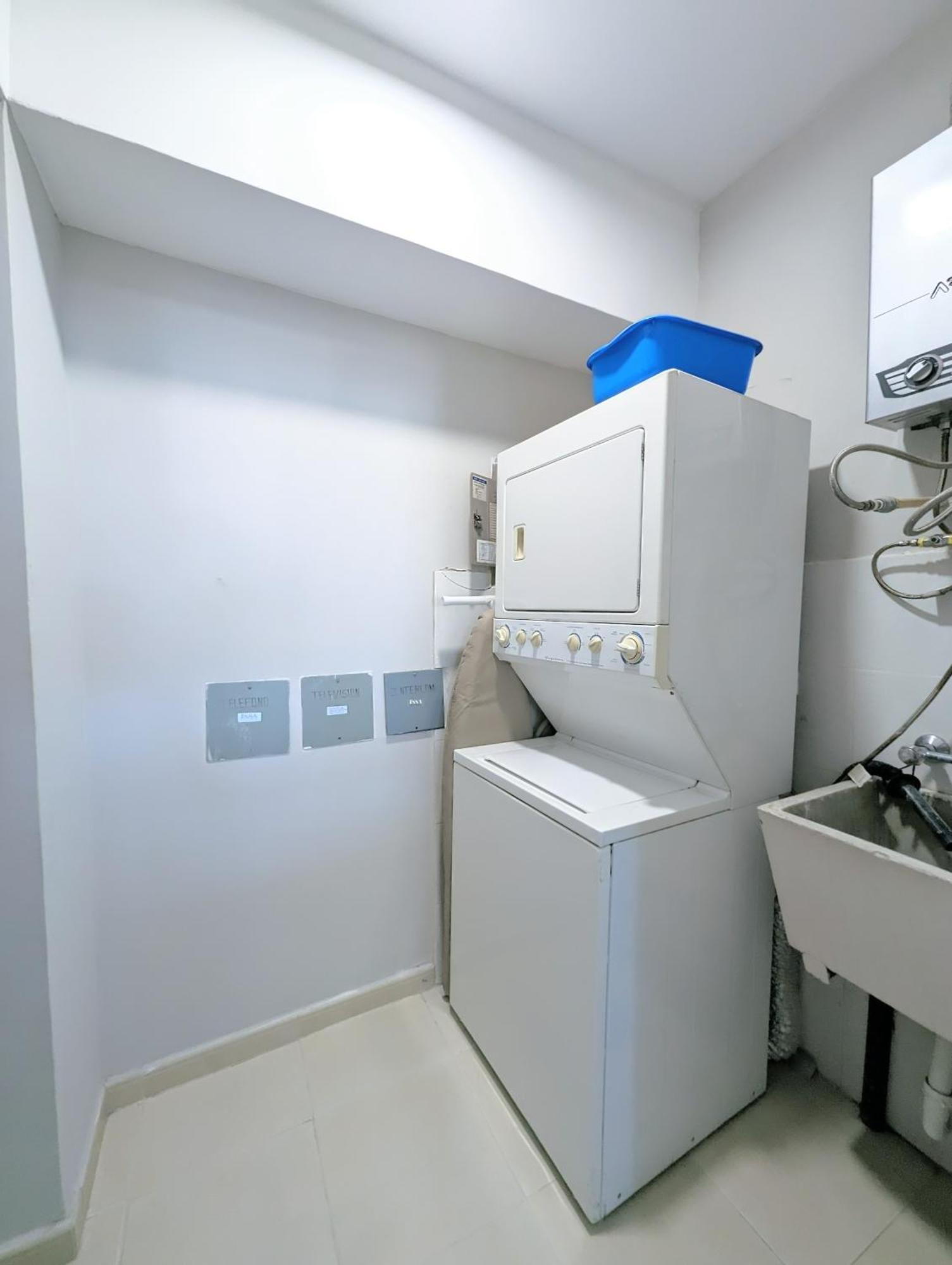 Yc 3602 L Apartamento 2Br En Av Balboa Panama City Eksteriør billede